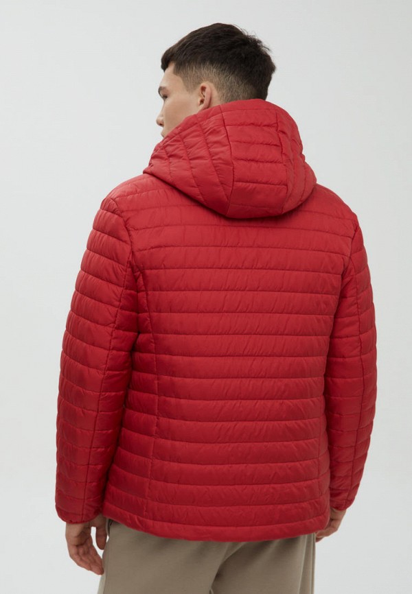 Finn Flare Куртка утепленная - фото 3