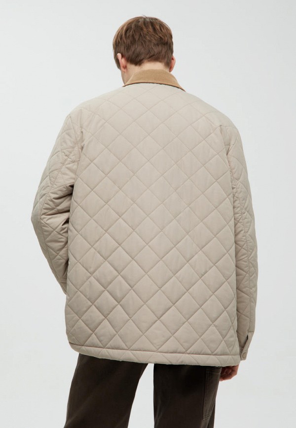 Finn Flare Куртка утепленная - фото 3