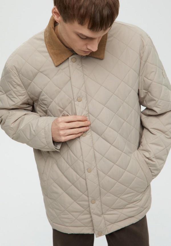 Finn Flare Куртка утепленная - фото 5