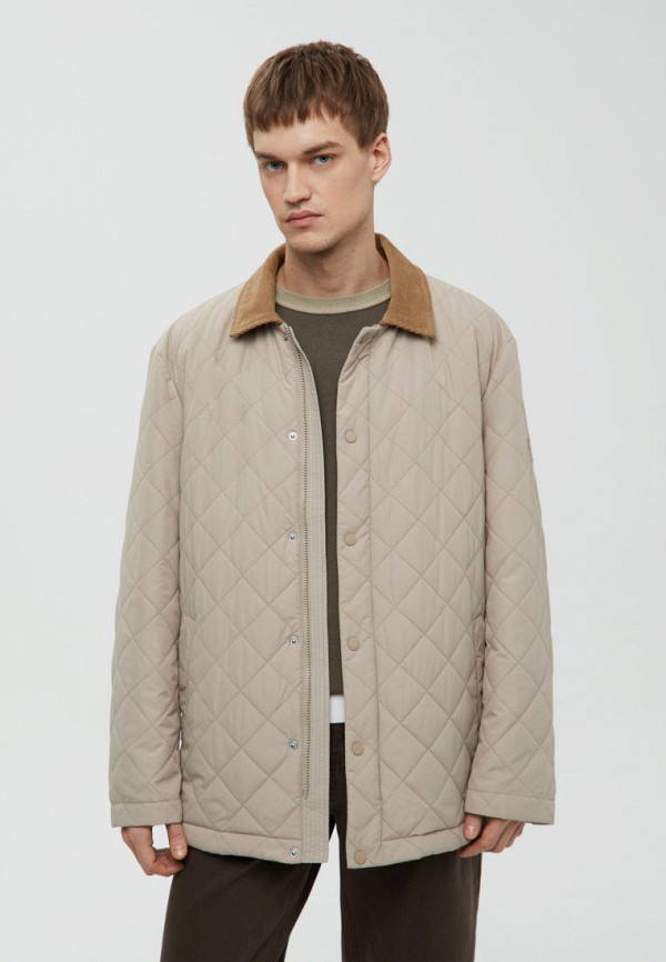 Finn Flare Куртка утепленная - фото 1