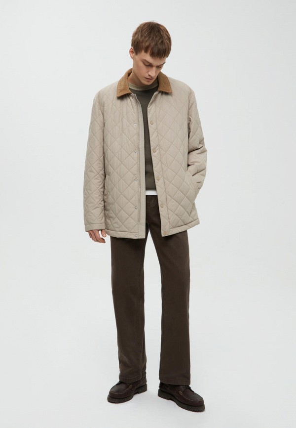 Finn Flare Куртка утепленная - фото 2