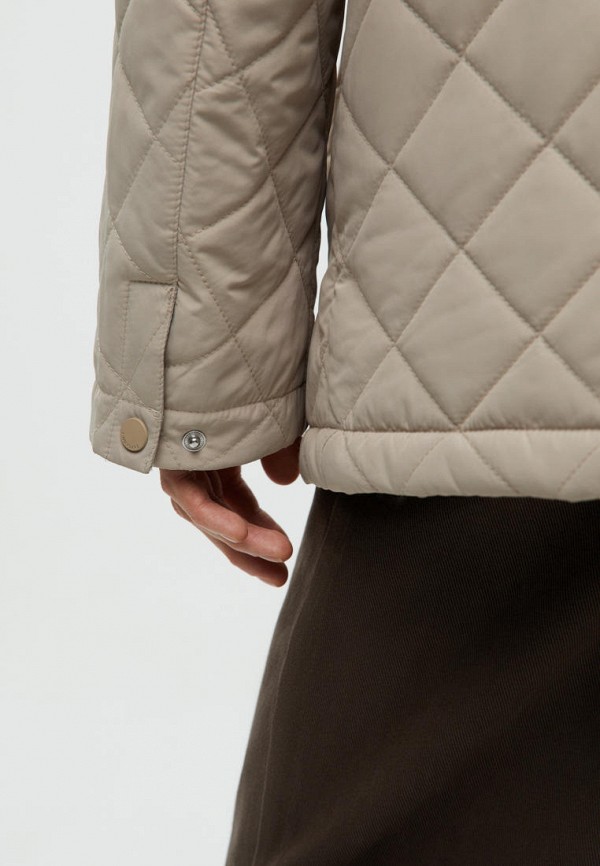 Finn Flare Куртка утепленная - фото 6