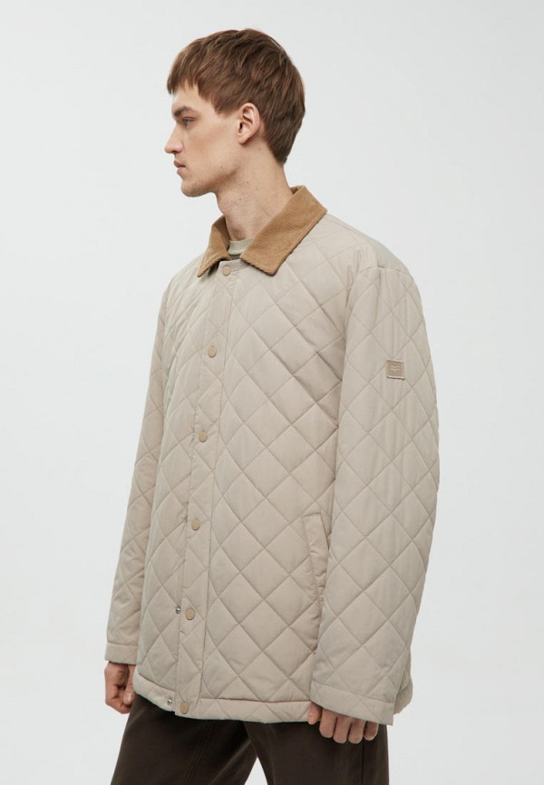 Finn Flare Куртка утепленная - фото 4