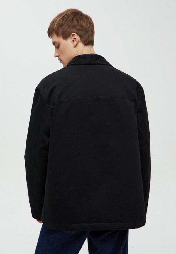 Finn Flare Куртка утепленная - фото 3