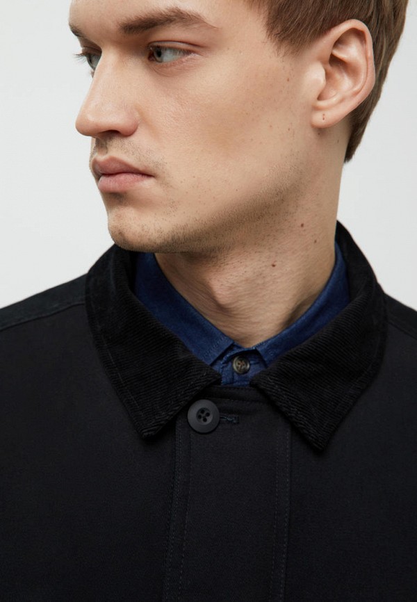 Finn Flare Куртка утепленная - фото 4