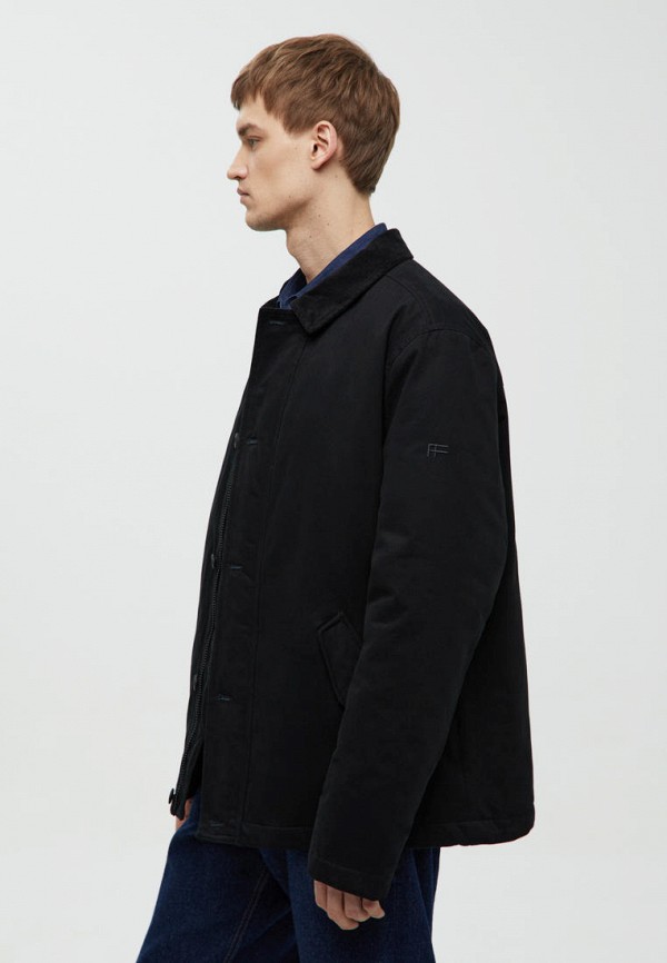 Finn Flare Куртка утепленная - фото 5