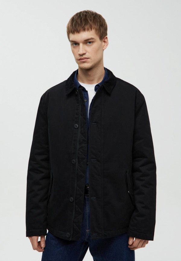 Finn Flare Куртка утепленная - фото 1