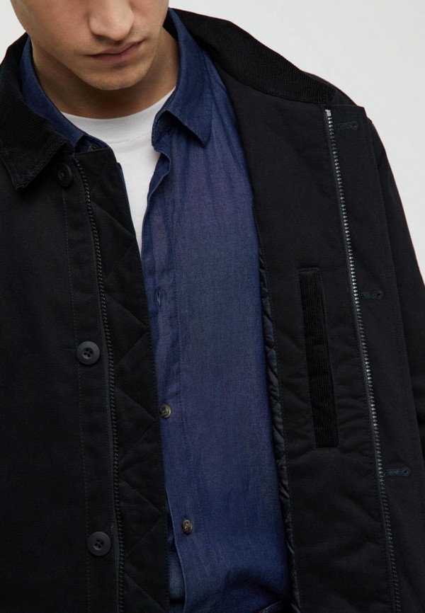 Finn Flare Куртка утепленная - фото 6