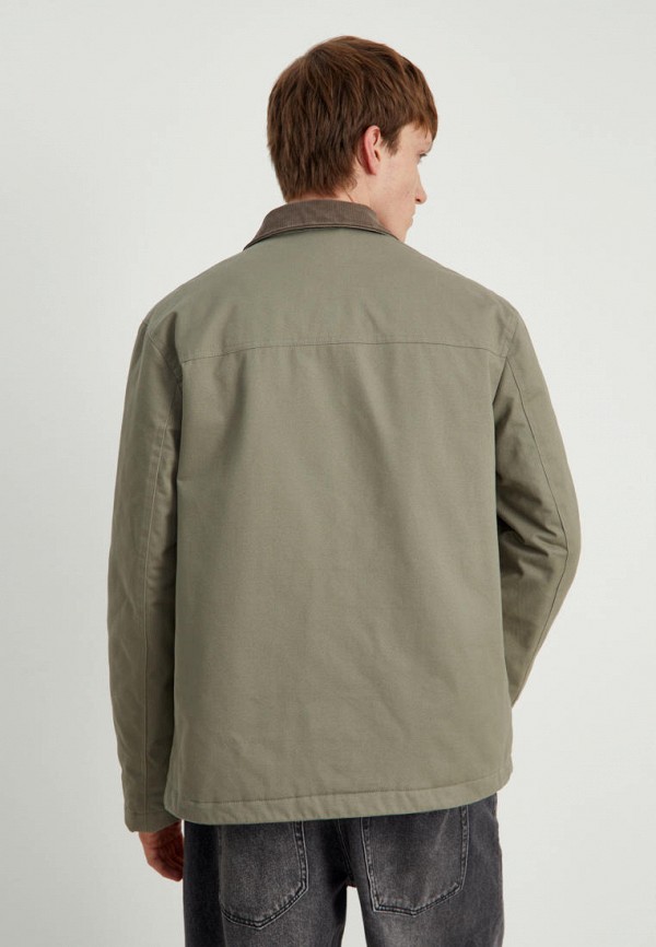 Finn Flare Куртка утепленная - фото 3