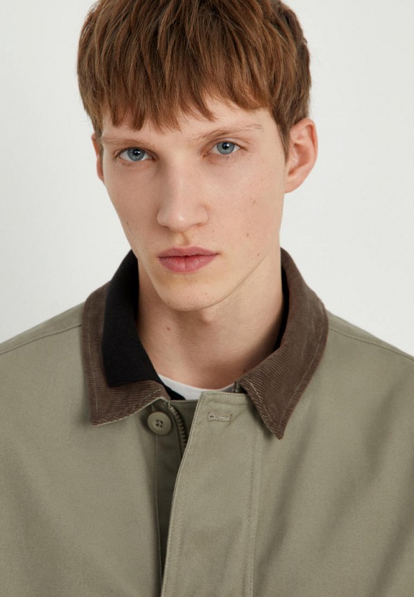 Finn Flare Куртка утепленная - фото 5