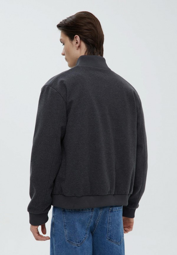 Finn Flare Куртка - фото 3