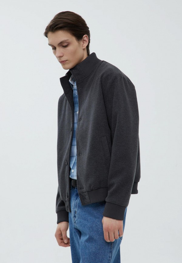 Finn Flare Куртка - фото 4