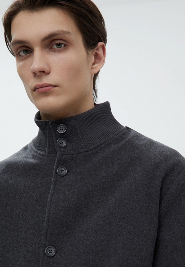 Finn Flare Куртка - фото 6