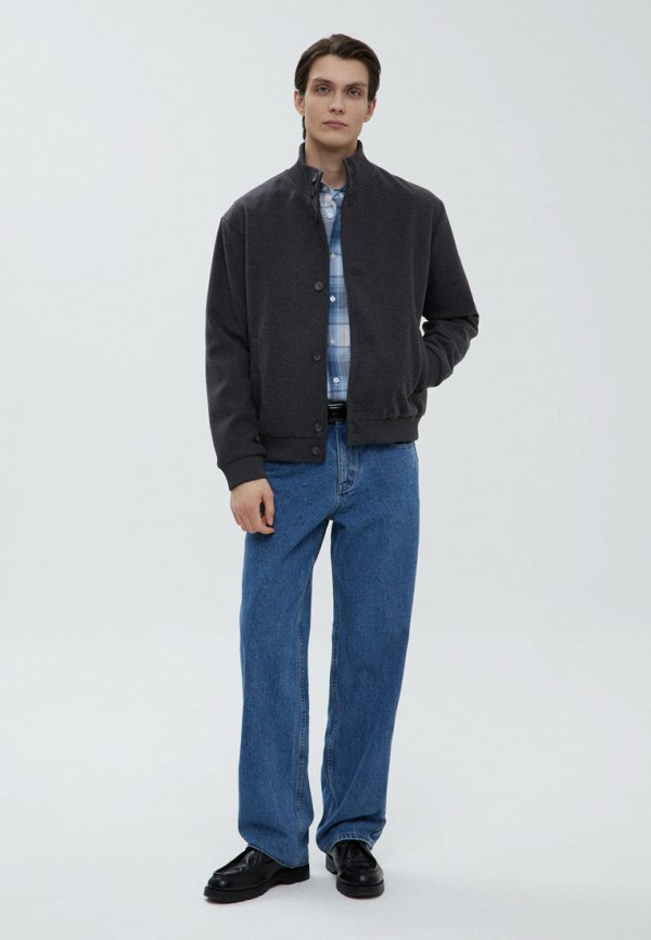 Finn Flare Куртка - фото 2