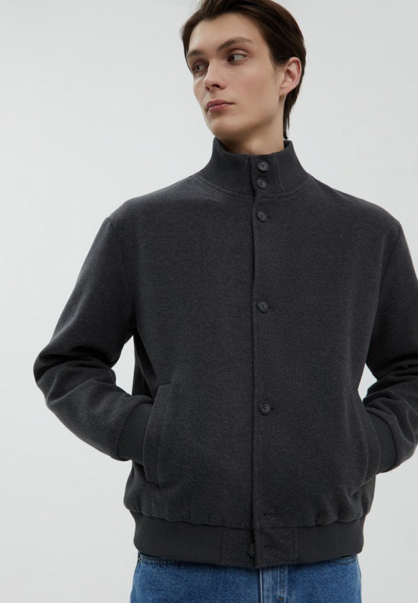 Finn Flare Куртка - фото 5