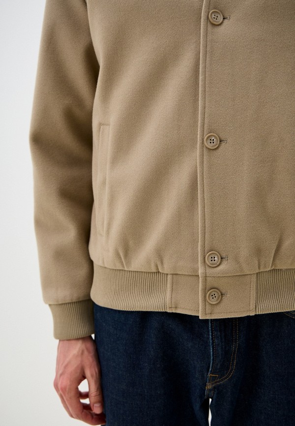 Finn Flare Бомбер - фото 5