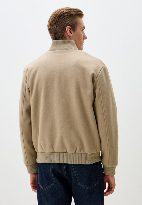 Finn Flare Бомбер - фото 3