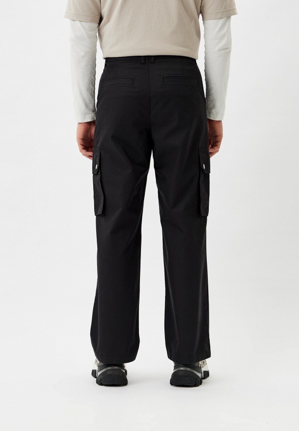 Karl Lagerfeld Jeans Брюки - фото 3