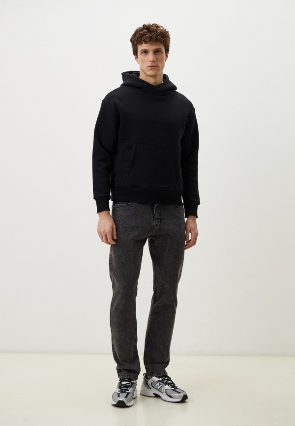 Mark Formelle Худи - фото 2
