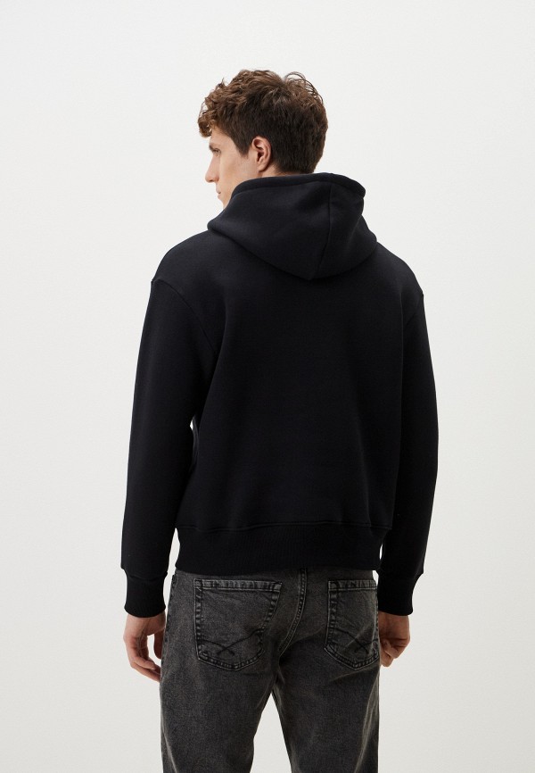 Mark Formelle Худи - фото 3