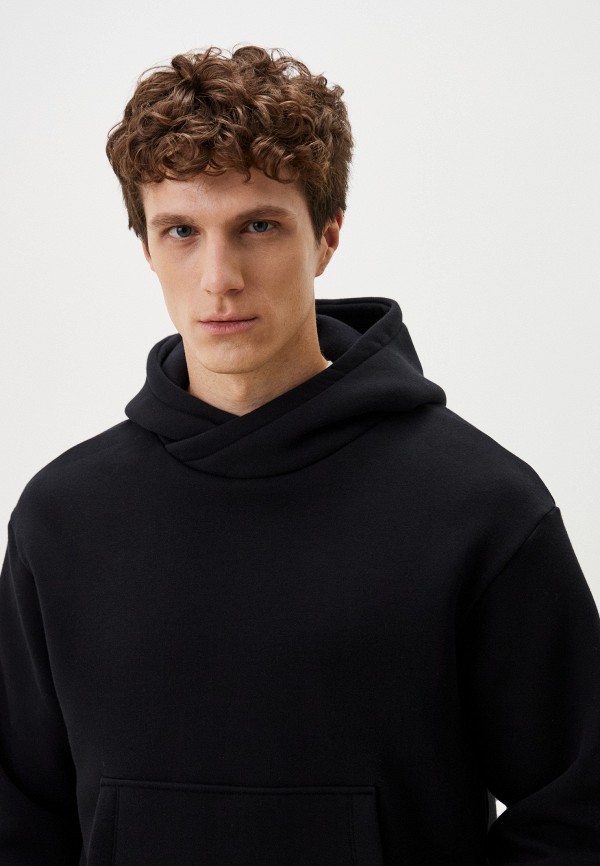 Mark Formelle Худи - фото 4