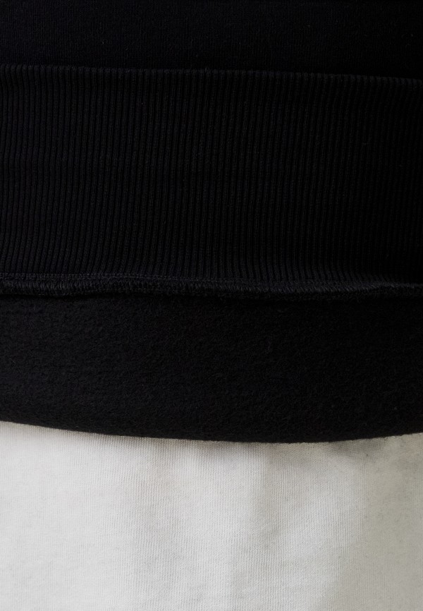 Mark Formelle Худи - фото 5