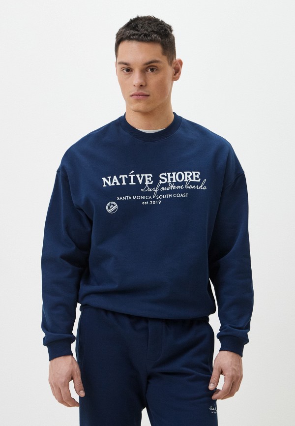 Mark Formelle Свитшот - фото 1