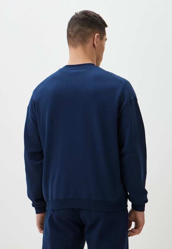 Mark Formelle Свитшот - фото 3