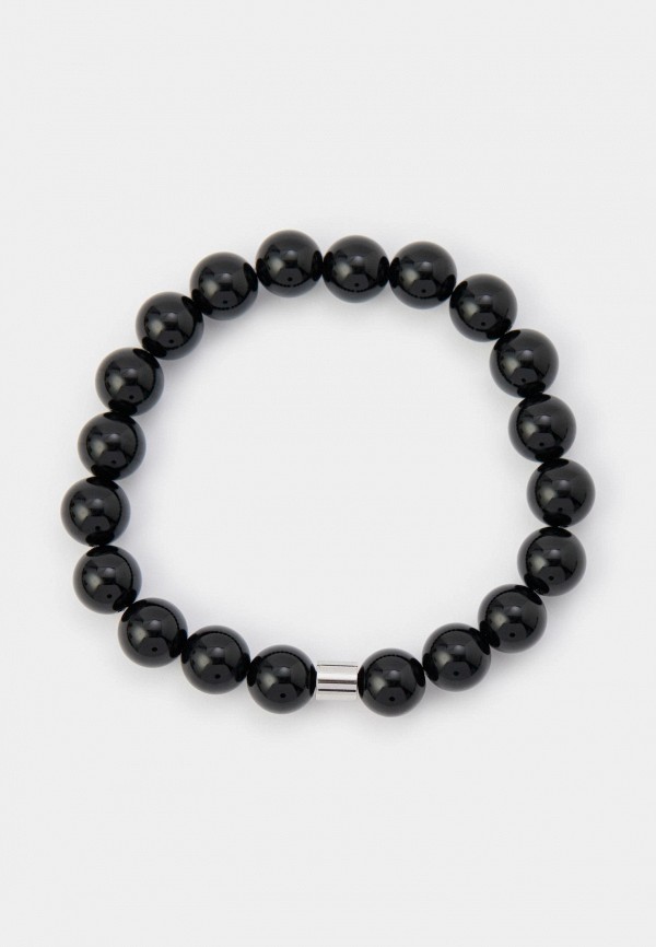 Mr&Mrs Wolf Браслет - фото 1