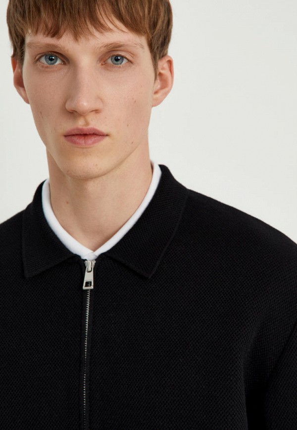 Finn Flare Кардиган - фото 6