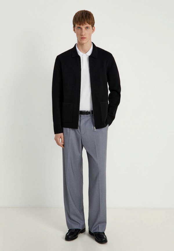 Finn Flare Кардиган - фото 2