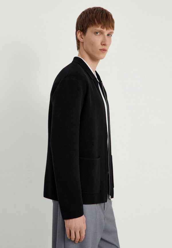 Finn Flare Кардиган - фото 4