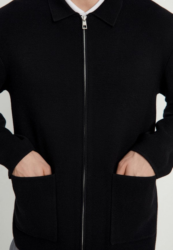 Finn Flare Кардиган - фото 5