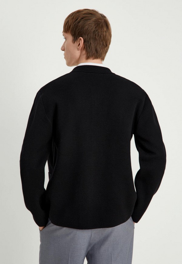 Finn Flare Кардиган - фото 3