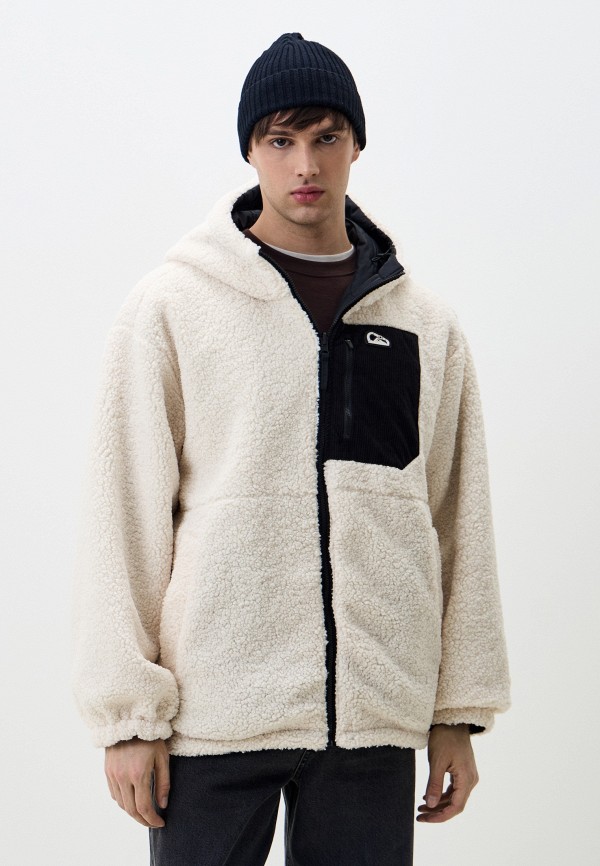 Sela Куртка утепленная - фото 1