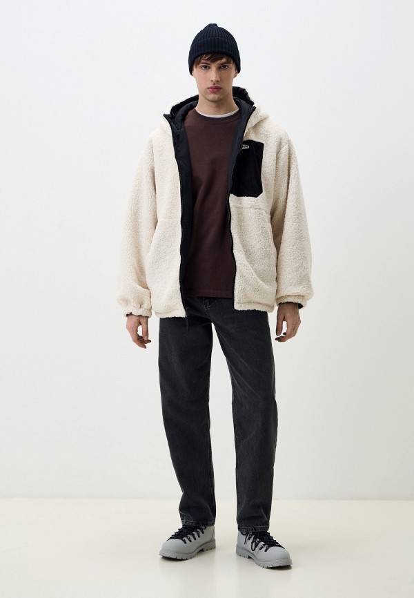 Sela Куртка утепленная - фото 2