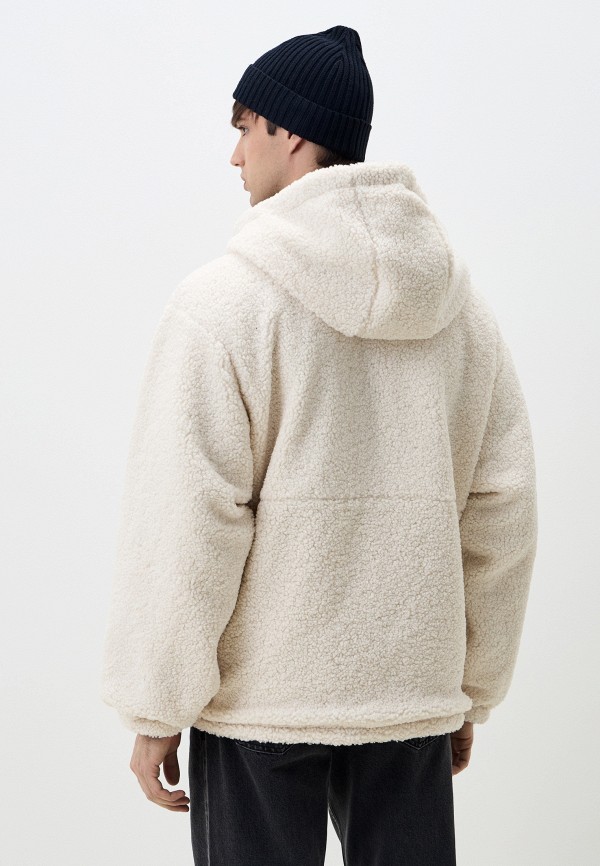 Sela Куртка утепленная - фото 3