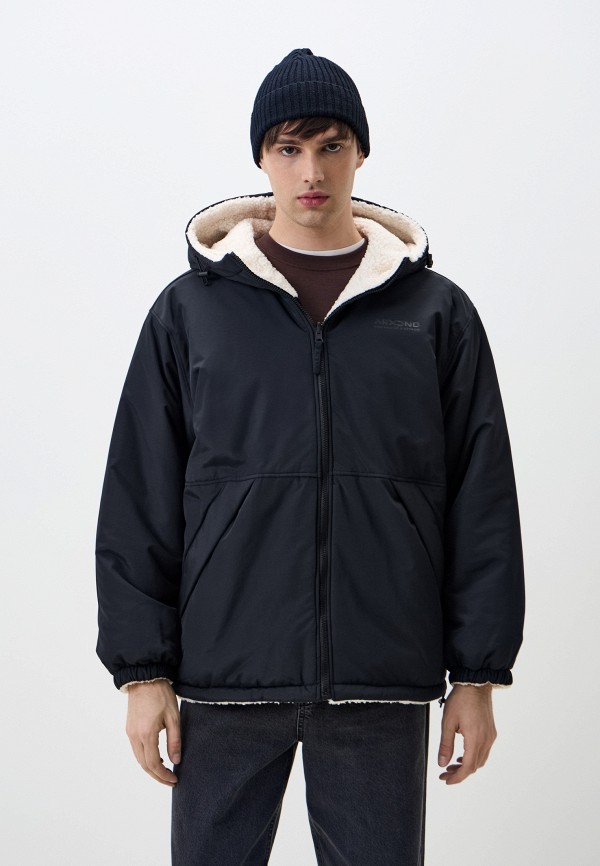 Sela Куртка утепленная - фото 4