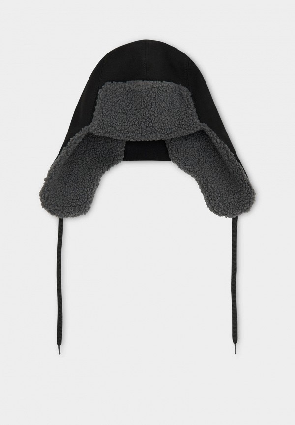 Finn Flare Шапка - фото 1