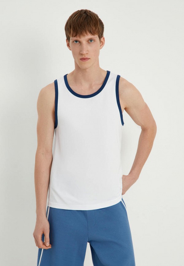 Finn Flare Майка - Retro Sport - фото 1