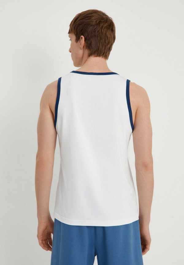 Finn Flare Майка - Retro Sport - фото 3