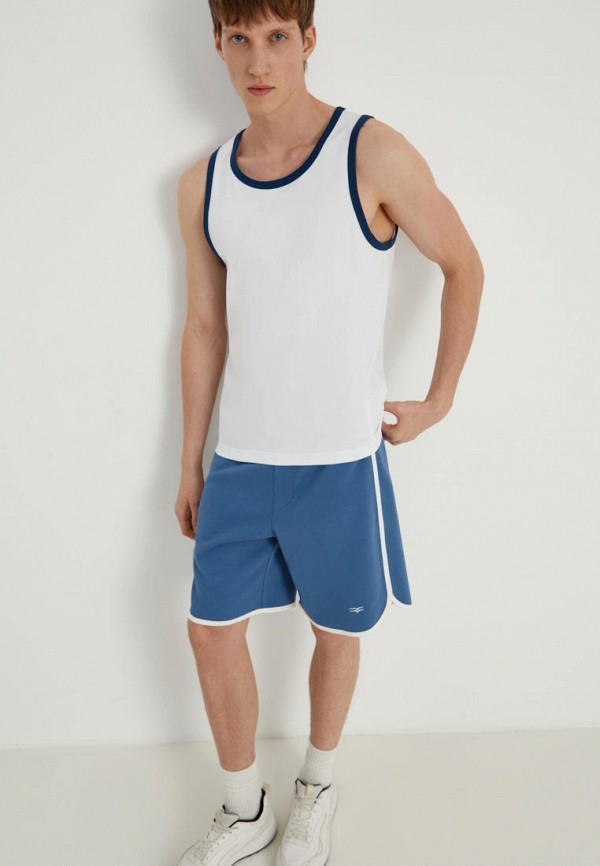 Finn Flare Майка - Retro Sport - фото 4