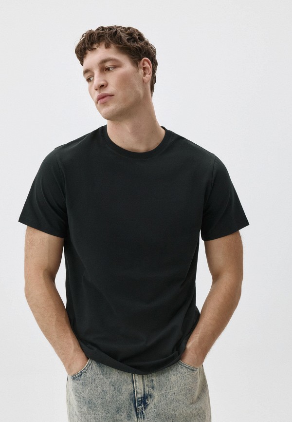 Sela Футболка - Lamoda Online Exclusive - фото 1