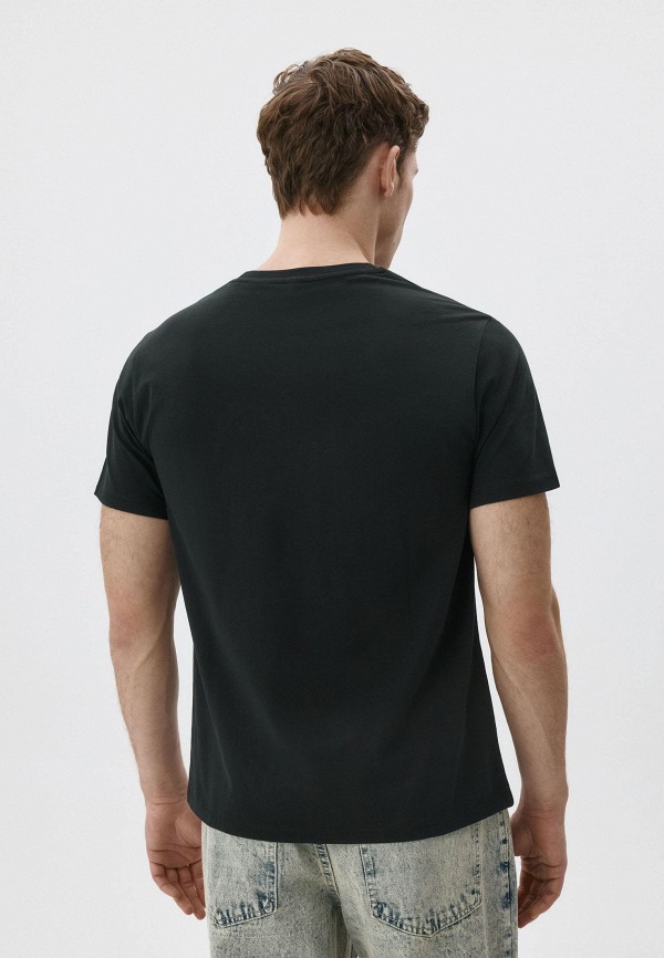 Sela Футболка - Lamoda Online Exclusive - фото 3