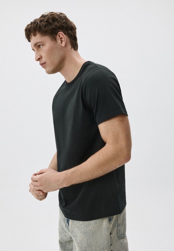 Sela Футболка - Lamoda Online Exclusive - фото 4