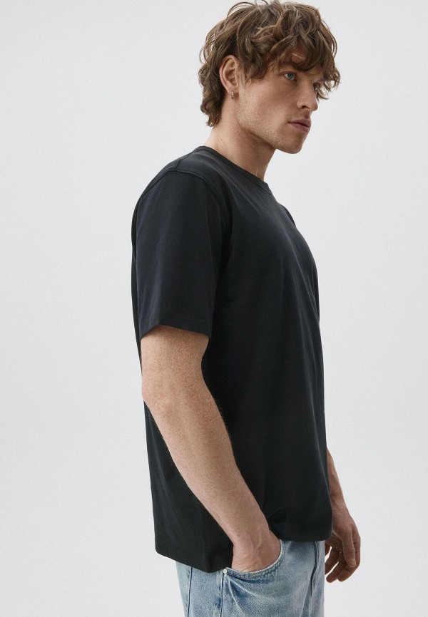 Sela Футболка - PETER - фото 4