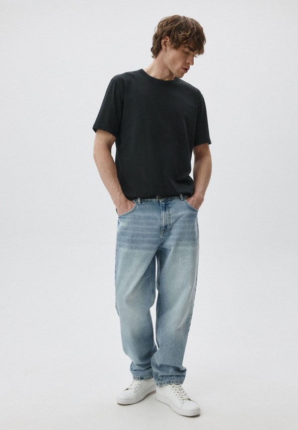 Sela Футболка - PETER - фото 2