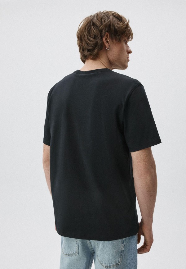 Sela Футболка - PETER - фото 3