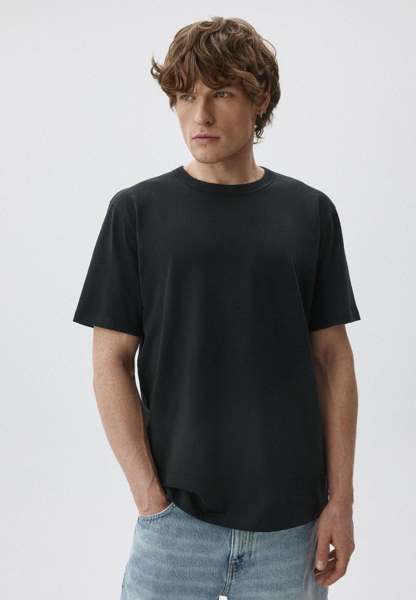 Sela Футболка - PETER - фото 1