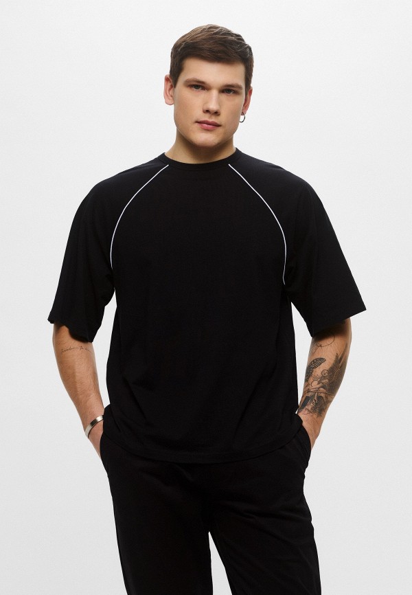Befree Футболка - Man Casual - фото 1